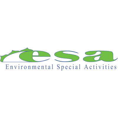 logo-ESA