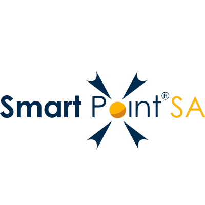 logo smart point