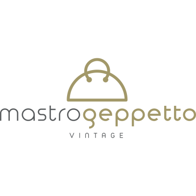 mastrogeppetto-logo